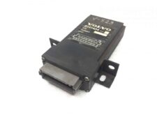 Releu Volvo 8141404