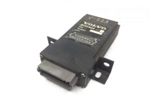 Releu volvo 8141404