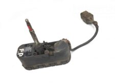 Motor Ștergător Far Dreapta Volvo 8144424-12