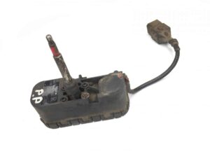 Motor ștergător far dreapta volvo 8144424-12 1 Motor ștergător far dreapta volvo 8144424-12