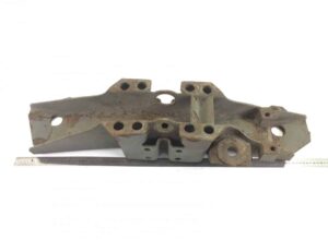 Suport arc pneumatic axă motrică dreapta volvo 20392378 1 Suport arc pneumatic axă motrică dreapta volvo 20392378