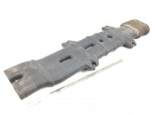 Cos de Admisie Aer pentru Volvo, Coduri 1676532, 1674174, 1660269