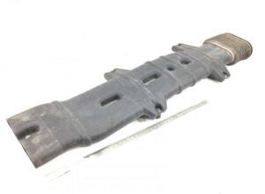 Cos de admisie aer pentru volvo, coduri 1676532, 1674174, 1660269 1 Cos de admisie aer pentru volvo, coduri 1676532, 1674174, 1660269