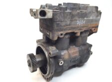 Compresor de Aer pentru Camion Scania 1918307