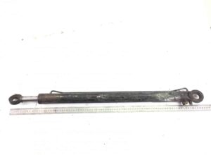 Cilindru de rabatare cabina volvo 77700556