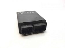 Unitate de Control Închidere Centralizată Mercedes A0004461616 / A0004460018