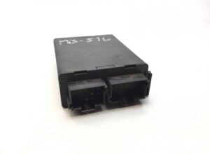 Unitate de control închidere centralizată mercedes a0004461616 / a0004460018 1 Unitate de control închidere centralizată mercedes a0004461616 / a0004460018