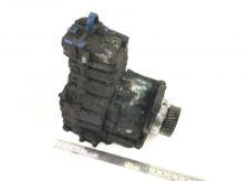 Retarder Scania coduri 571670, 1932107, 1886364, 1494340, 1886366