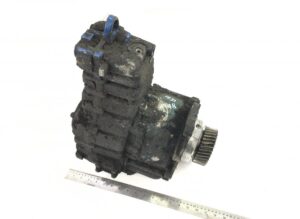 Retarder scania coduri 571670, 1932107, 1886364, 1494340, 1886366 1 Retarder scania coduri 571670, 1932107, 1886364, 1494340, 1886366