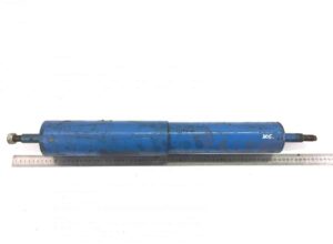 Amortizor punte dreapta scania - albastru, 305mm 1 Amortizor punte dreapta scania – albastru, 305mm