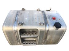 Rezervor Combustibil DAF XF106 pentru Camion