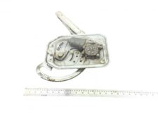 Ansamblu Regulator de Geam Dreapta Scania 2572363 2572351 2303352 2303355