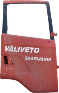 Carcasă ușă dreapta scania väliveto saarijärvi 1 Carcasă ușă dreapta scania väliveto saarijärvi