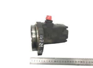 Pompa de combustibil pentru camion scania (cod 1947377)