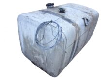 Rezervor de combustibil camion, capacitate 492L, compatibil DAF XF106