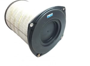 Filtru de aer pentru volvo cod 1665898 / 16658981 1 Filtru de aer pentru volvo cod 1665898 / 16658981