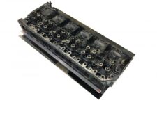 Chiuloasă Volvo pentru motor diesel - Coduri 20477736, 20560797, 20929885, 21134023, 22012779, 21086450, 85000965, 85000132, 20560799, 7420929885, 7485000784, 7422012779