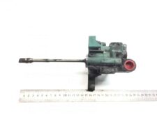 Pompa de alimentare combustibil Volvo 20411997/20440371/20752310/21067551/3165861/20749646/85020200/7421067551/7420749646/7421067955/7420752310