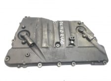 Capac Racitor Ulei Cutie de Viteze Scania DC1310 R440 2519246 2001479 1874700