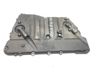 Capac racitor ulei cutie de viteze scania dc1310 r440 2519246 2001479 1874700 1 Capac racitor ulei cutie de viteze scania dc1310 r440 2519246 2001479 1874700