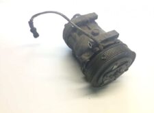 Compresor AC pentru DAF (Coduri: 1685170, 1815581, 1641183, 1458999, 1901751, 1864126)