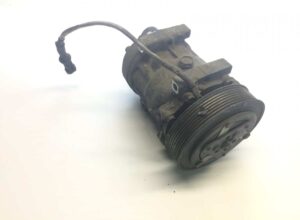 Compresor ac pentru daf (coduri: 1685170, 1815581, 1641183, 1458999, 1901751, 1864126)