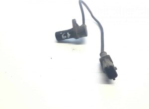 Senzor de poziție arbore cotit daf 1607435 1 Senzor de poziție arbore cotit daf 1607435