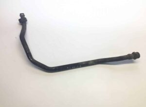 Tub compresor de aer daf 1677526 1 Tub compresor de aer daf 1677526