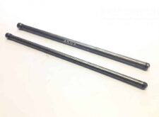 Bare metalice lungi pentru levier tacheți DAF 1305140/16