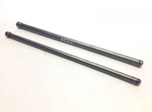 Bare metalice lungi pentru levier tacheți daf 1305140/16 1 Bare metalice lungi pentru levier tacheți daf 1305140/16