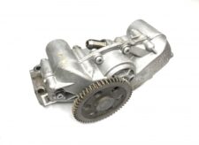 Pompa de ulei de motor DAF (coduri: 1698645, 1840521, 1666762, 1666763, 1698646, 1644099)