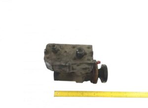 Compresor de aer pentru camioane daf, coduri compatibile: 1696197, 1674920, 1681561, 1687079, 1622355, 1624400 1 Compresor de aer pentru camioane daf, coduri compatibile: 1696197, 1674920, 1681561, 1687079, 1622355, 1624400