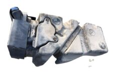 Rezervor AdBlue pentru camion DAF XF106