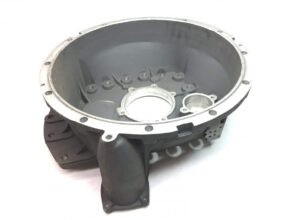Carcasă ambreiaj volvo - coduri 1521443, 21093748, 21344085, 22287649, 7422287649 1 Carcasă ambreiaj volvo – coduri 1521443, 21093748, 21344085, 22287649, 7422287649