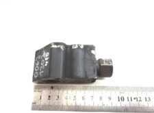 Supapă de retur combustibil Scania 1513685 1440234 1484192