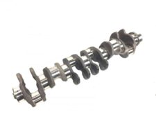 Arbore cotit Scania - Coduri 1423380, 1743584, 2176830, 574410, 1423374, 2687487