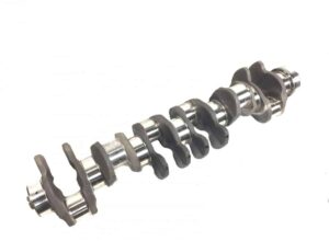 Arbore cotit scania – coduri 1423380, 1743584, 2176830, 574410, 1423374, 2687487