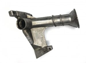 Conducta de aspirare ulei scania - 1945752, 1527687, 1927132 1 Conducta de aspirare ulei scania – 1945752, 1527687, 1927132