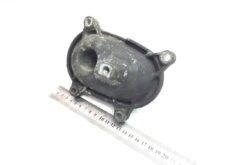 Capac carcasă termostat Scania 1791864 2074537