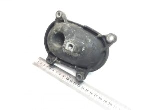 Capac carcasă termostat scania 1791864 2074537 1 Capac carcasă termostat scania 1791864 2074537