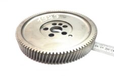 Roată dințată arbore cu came pentru Scania, coduri 1763438, 2350481, 1475052, 1407071, 1479921, 1399427, 1376290