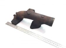 Colector de evacuare dreapta Scania 2070198/1857382