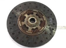 Disc Ambreiaj Scania 2085862 / 574913 / 574907 / 1785010