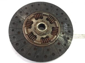 Disc ambreiaj scania 2085862 / 574913 / 574907 / 1785010