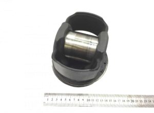 Piston scania 2532230 1523077