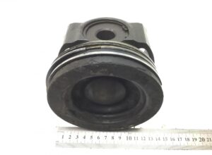 Piston scania 2532230/1523077 (13 cm) 1 Piston scania 2532230/1523077 (13 cm)
