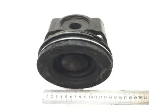 Piston scania 2532230 1523077 pentru motor diesel