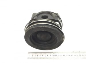 Piston scania 2532230-1523077 16 1 Piston scania 2532230-1523077 16