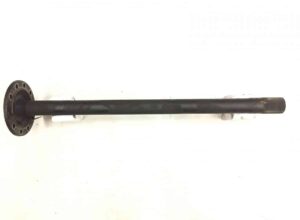 Semiaxă stânga axa motrică daf 1240874 1 Semiaxă stânga axa motrică daf 1240874