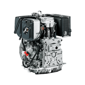 Motor diesel hatz 1d50z 1 Motor diesel hatz 1d50z